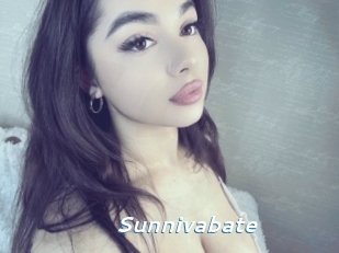 Sunnivabate