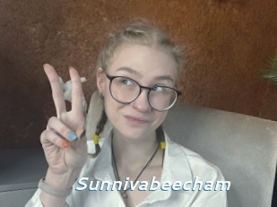 Sunnivabeecham