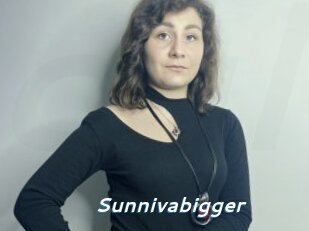 Sunnivabigger