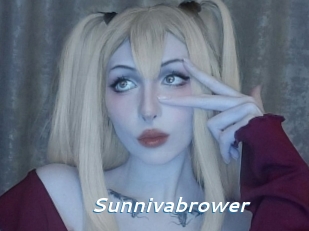 Sunnivabrower