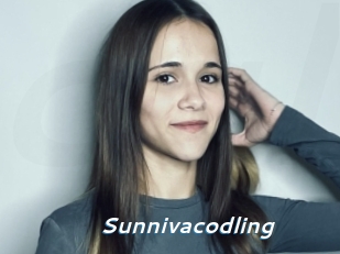Sunnivacodling