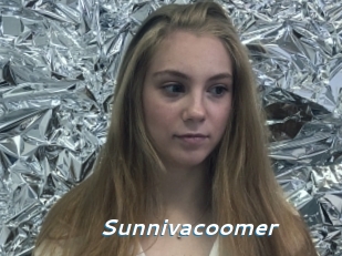Sunnivacoomer