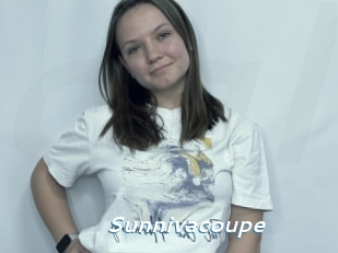 Sunnivacoupe