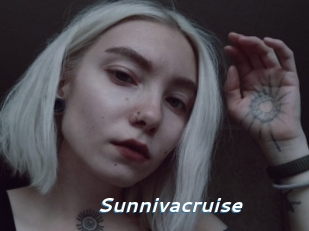 Sunnivacruise