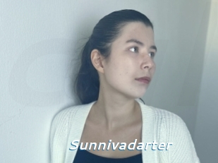 Sunnivadarter