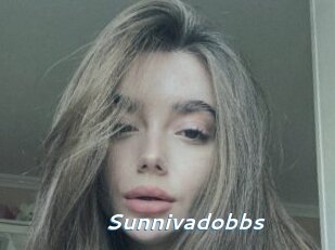 Sunnivadobbs