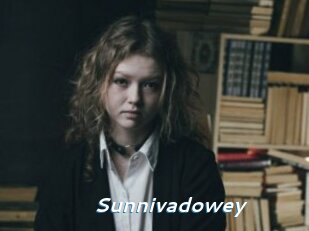 Sunnivadowey