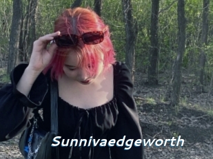 Sunnivaedgeworth