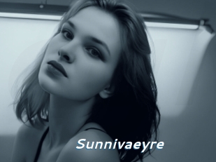 Sunnivaeyre