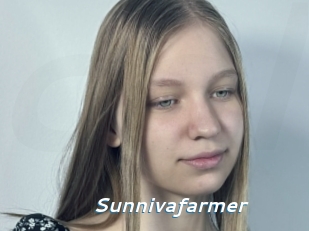 Sunnivafarmer