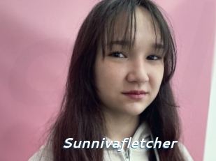 Sunnivafletcher