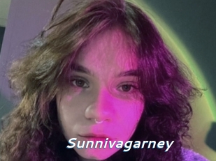 Sunnivagarney