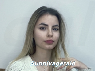Sunnivagerald