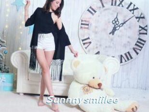 Sunnnysmiilee