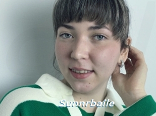 Sunnrbaile
