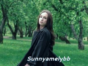 Sunnyamelybb