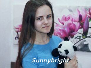 Sunnybright