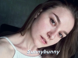 Sunnybunny