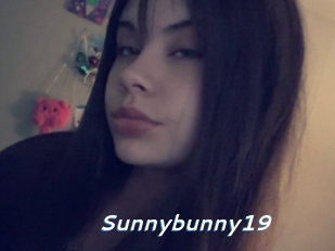 Sunnybunny19