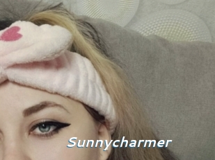 Sunnycharmer