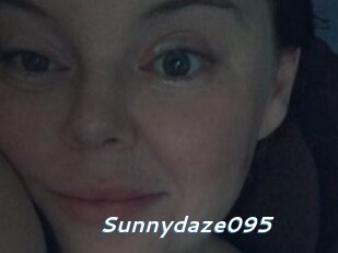 Sunnydaze095