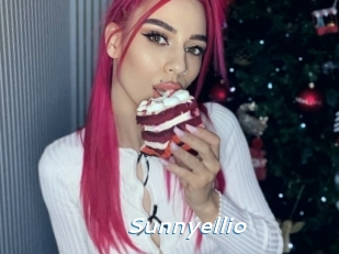 Sunnyellio