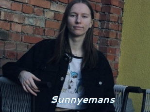 Sunnyemans