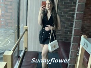 sunnyflower Camgirls Live