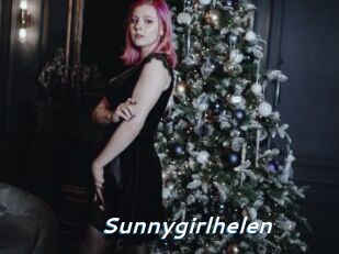 Sunnygirlhelen