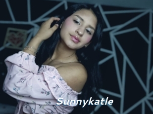 Sunnykatle