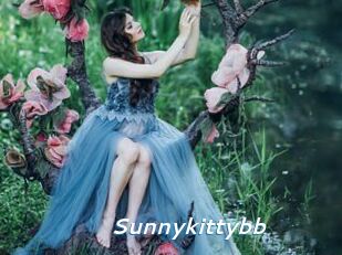 Sunnykittybb