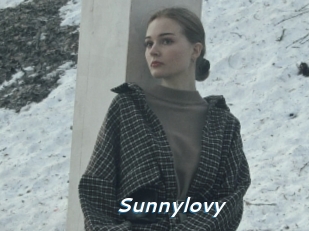 Sunnylovy