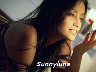 Sunnyluna