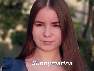 Sunnymarina