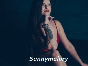 Sunnymelory