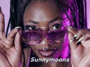 Sunnymoons