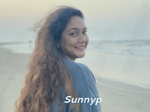 Sunnyp