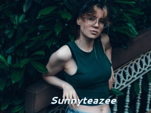 Sunnyteazee