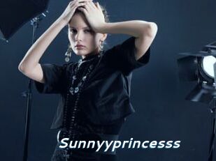 Sunnyyprincesss