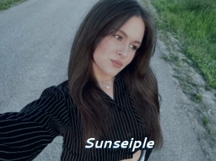 Sunseiple