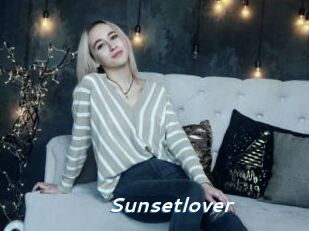 Sunsetlover