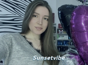 Sunsetvibe