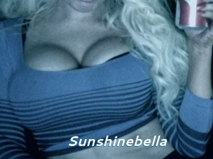 Sunshinebella