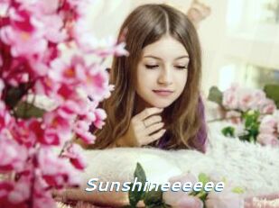 sunshineeeeee Camgirls Live