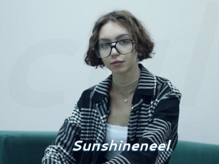 Sunshineneel