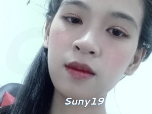 Suny19