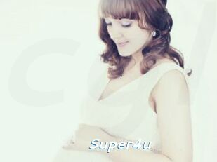 Super4u