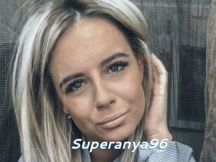 Superanya96