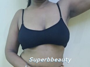 Superbbeauty