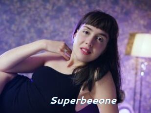 Superbeeone